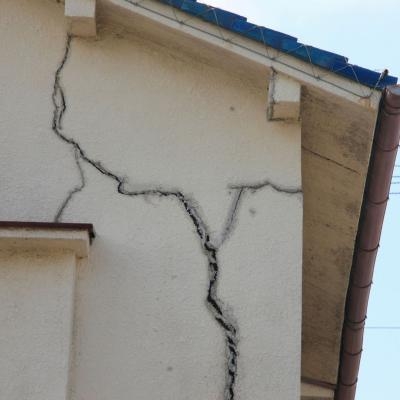 Fissures 1.jpg